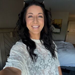 Meet your Posher, Kali